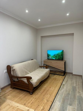 Ekonom Apartment in Gyumri